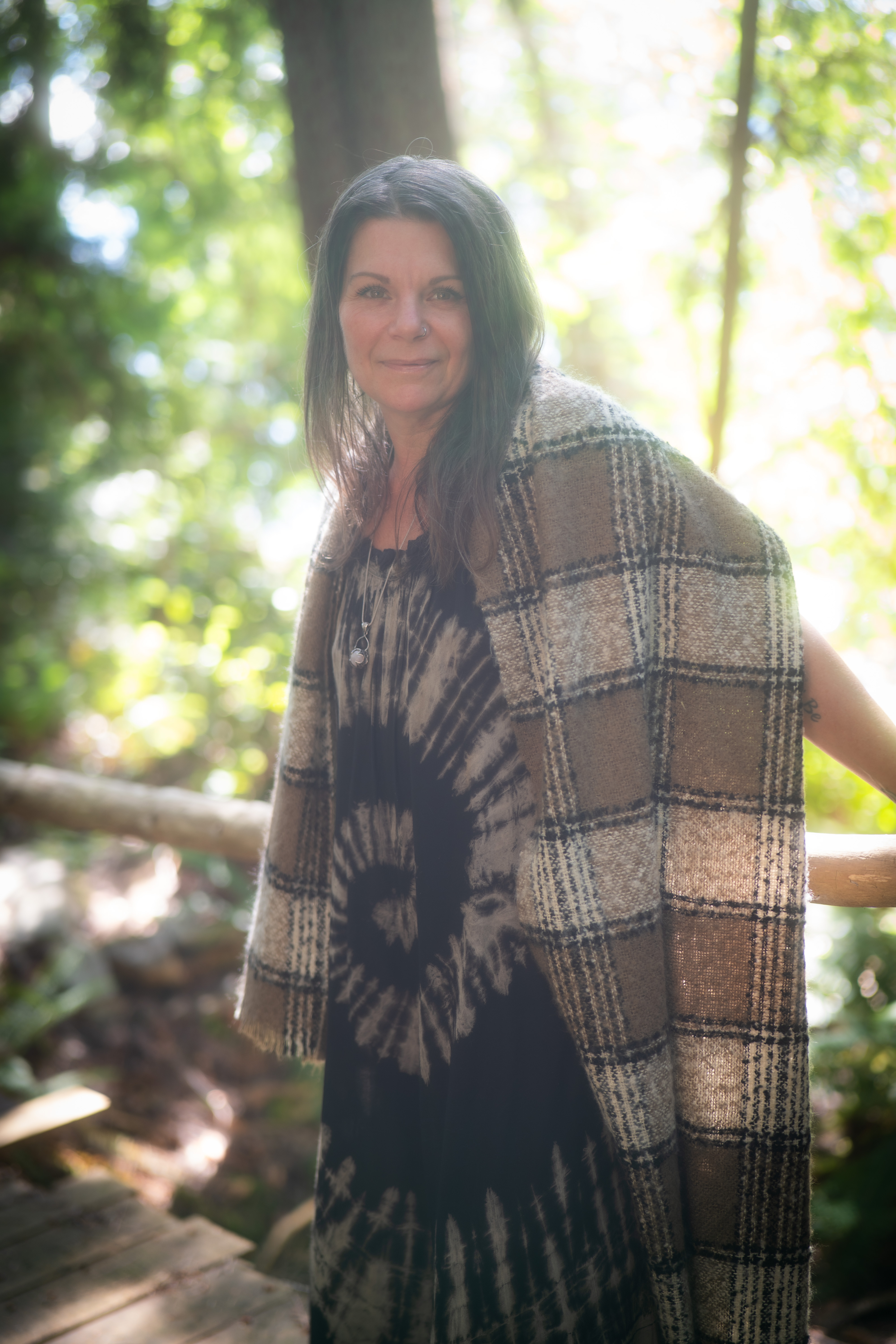 Kimberly Flear
